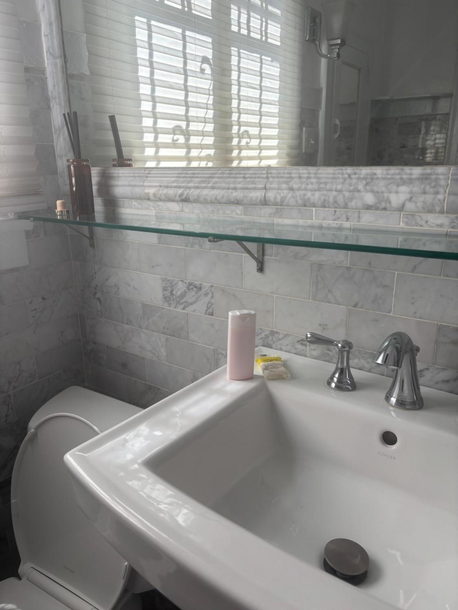 Charming With Private Patio