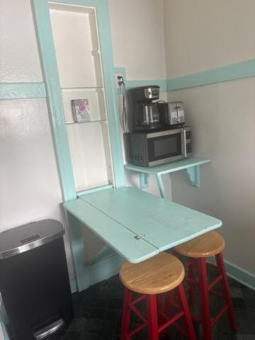 Apartamento Charming With Private Patio Los Angeles